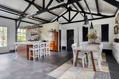 Keefheuvel 5, Eline Makelaardij, Foto 31.jpg